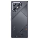 tecno POVA7 ULTRA - Image 4