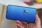 infinix NOTE EDGE 5G - Image 5
