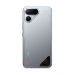 tecno CURVE 2
