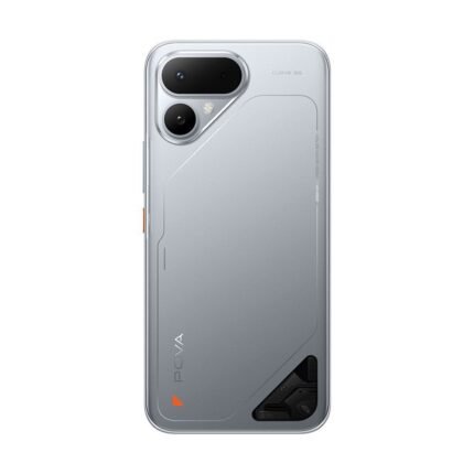 tecno CURVE 2
