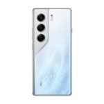 tecno camon 40 pro 5g - Image 4