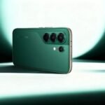 tecno camon 50 ultra - Image 4