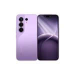 tecno camon 50 pro - Image 3