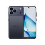hotwav A17PRO MAX - Image 4