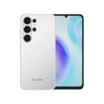 hotwav A26 ULTRA - Image 3