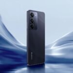 realme C75 X - Image 4