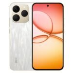 realme 15T - Image 5