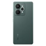 realme 15 5g - Image 3