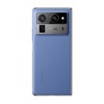 tecno phantom v fold2 - Image 4