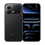 infinix NOTE 60 - Image 5