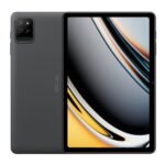 oscal PAD 30 WIFI - Image 5