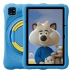 oscal PAD 60 KIDS - Image 5