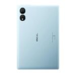 oscal PAD 80 WIFI - Image 4