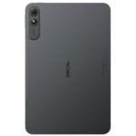 oscal pad 200 - Image 4