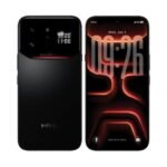 infinix note60 ultra - Image 4
