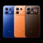 infinix note 60 pro