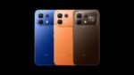 infinix note 60 pro