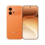 honor 600 - Image 5