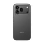 honor 600 pro - Image 4