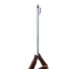 iphone 17 air - Image 4