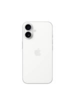 iphone 17 - Image 4