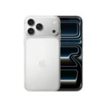 iphone 17 pro max - Image 2