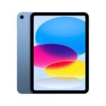 ipad a16 - Image 4