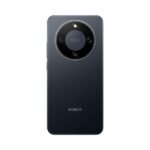 honor X9D - Image 4