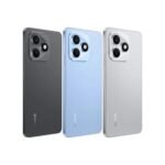 honor X8D