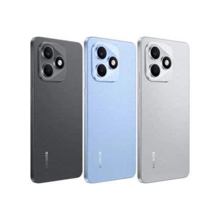 honor X8D