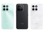 honor X6C - Image 4