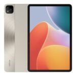 infinix X PAD - Image 3