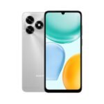 honor X5C PLUS