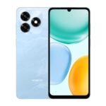 honor X5C - Image 4