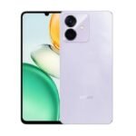 honor play 10 - Image 5