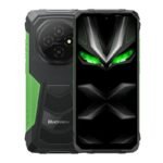 blackview forte1 - Image 5