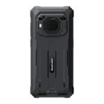 blackview bv6200 plus - Image 4