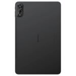 blackview tab mega 2 - Image 4