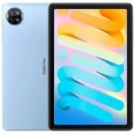 blackview tab20 wifi