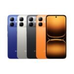 infinix SMART 20 - Image 5