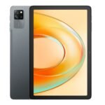 blackview tab60 pro 4g - Image 5