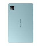 black shark pad7 4g - Image 4