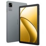 blackview tab60 wifi - Image 4