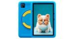 blackview a6 kids wifi - Image 5