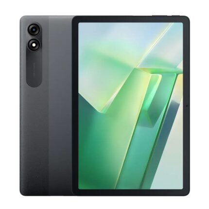 blackview tab9 wifi