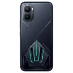 infinix GT50 PRO - Image 5