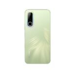 infinix hot 70 - Image 5