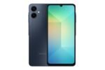 samsung a06 - Image 4