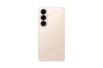 Samsung S26 - Image 6