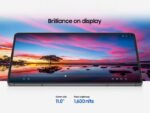 Samsung S11 Wifi 11" - Image 7